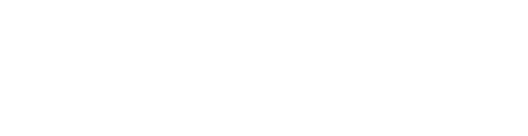 Bradesco