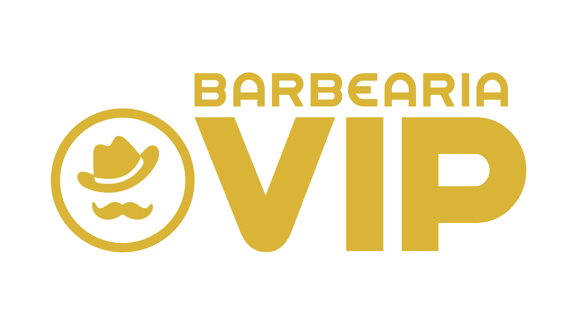 Barbearia VIP
